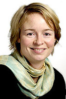 Susanne_Vetter.jpg