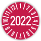 JahrLogo2022 klein