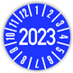 JahrLogo2023 klein