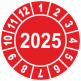 JahrLogo2025 klein