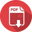 icon PDF